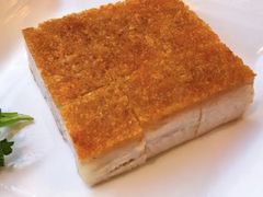 -利苑酒家(金宝店)