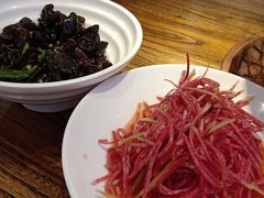 -老佛爷蛙锅•鲜蛙煲(麦凯乐店)