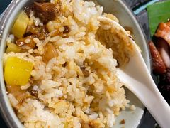 -C31地窖餐厅(黑龙江北路店)
