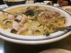-那达慕蒙古风味酒楼