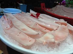 -黄家码头老火锅(解放碑旗舰店)