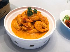 -一澜江宴·江景地标楚菜(江滩公园店)
