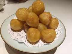 -眉州东坡(春秀路店)