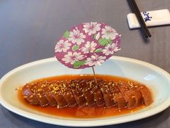 -皇饭儿·王润兴酒楼(河坊街店)