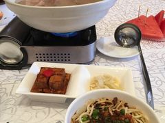 -亢龙太子酒轩(东湖店)