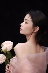 -瞳摄影写真旗舰店