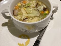 -祖母的魔法厨房(印象城店)