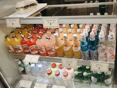 -逸派咖啡 EPARKCOFFEE(广安门店)