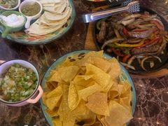 -TEQO·Mexican food & Bar