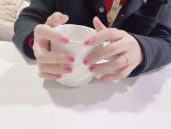 -糖·美学·美甲