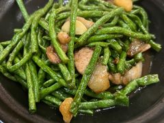 -王胖子土菜馆·特色杭帮菜·农家土菜