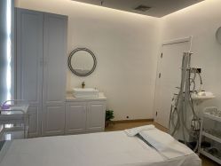 -普睿媞产后直营连锁(天鹅湖万达店)