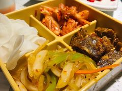 -猫抓烤肉(春熙路店)
