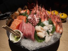 -匠和风精致料理(宁德万达店)