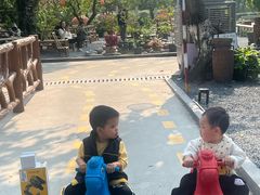 -一品烧农庄·佛山本地特色菜