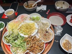 -丝恋丝娃娃(逸天城国贸店)