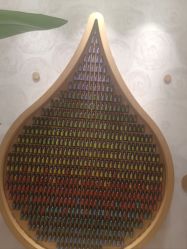 -dōTERRA多特瑞精油生活馆