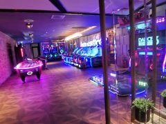 -南京瀚金佰九号温泉酒店