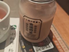 -小绍兴家宴·百年绍兴菜(鲁迅路店)