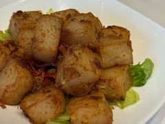 -春满园·早茶·粤菜·宴会(前海店)