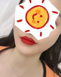 -久匠·纹眉纹绣半永久