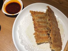 锅贴-醉长安(钟楼旗舰店)