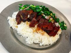 -香港新曜记茶餐厅(星耀城店)