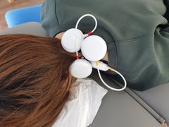 -复动肌骨门诊·MEDMOTION(北外滩店)