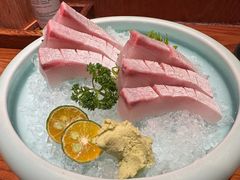 -九州酒场ひこぞう(1号店)