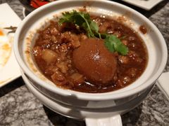 -鹿港小镇(中关村店)