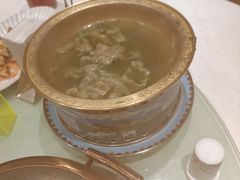 -和和小厨