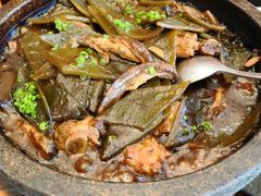 -大连富丽华大酒店