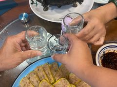 -兴旺农家特色餐馆