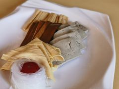 -小天鹅火锅·一线江景洪鼎旗舰店(洪崖洞店)