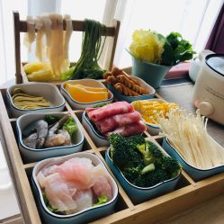 -诗安国际母婴会所 月子会所中心(市政府店)