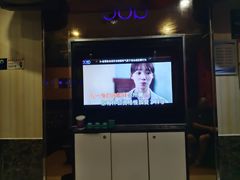 -迪迪派KTV(创业大厦店)