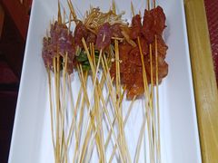 -袁记串串香(平潭店)