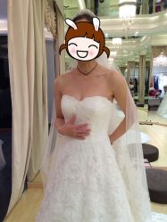 img_0019_副本-Color卡诺婚纱礼服馆(南京严选店)