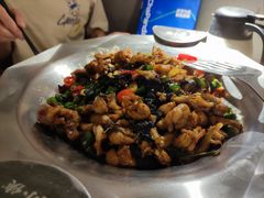 -蛙小侠(珠海华发商都店)