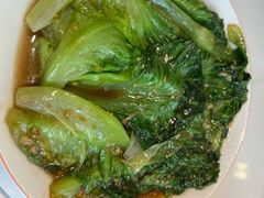 -嗨辣小聚·盘锦河蟹·海鲜烧烤龙虾(盘锦十年好店)