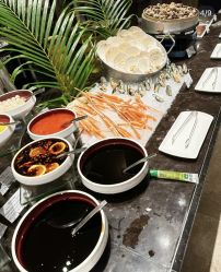 -无锡君来洲际酒店·宴会厅