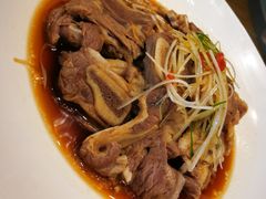 -新海渔港·胶东海鲜家常菜·家宴(奥体中心店)