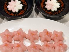 -鱼痴渔醉·食鲜集(汉口江滩店)