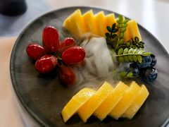 -京兆尹(雍和宫店)