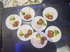 -海韵之星邮轮水会(明发商业广场店)