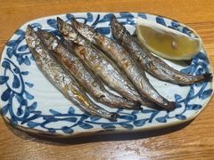 -吉川居酒屋(建国北路店)