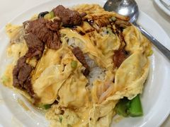 -華歡冰室-WahFoon(吉大店)