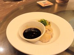 -新白鹿餐厅(龙游路店)