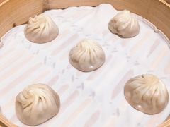 -鼎泰丰(德基广场店)