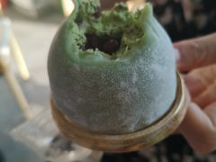 -蜜蜂小象·榴莲千层蛋糕(时代汇11栋店)